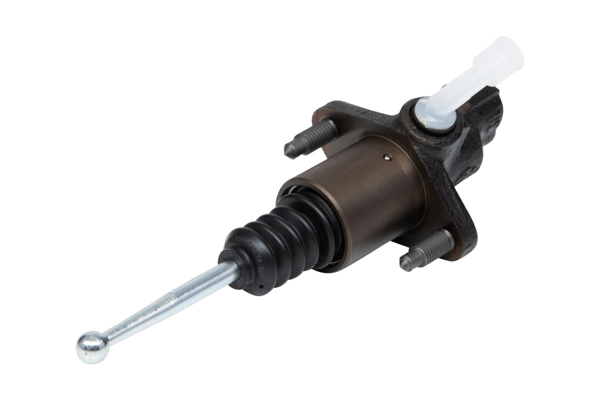 Cylindre émetteur d'embrayage ATE 03.2419-9510.3 pour modèles de voitures anciennes