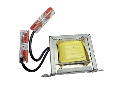 Treadmill Power Motor Choke Transformer DQG-EI48-4859A, IQH-7 2517, Open Box