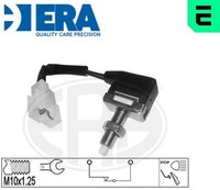 ERA 330824 Bremslichtschalter Schalter Bremslicht FüR Hyundai FüR Kia