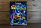 Disney's PK: Out of the Shadows (Nintendo GameCube, 2002)