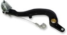 Tmv Motorcycle Parts Aluminum Brake Pedal - 1726330