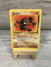 Image for Geodude