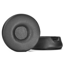 Durable Ear Pads Cushion for Jabra Engage 55/65/75 Stereo Version Headphones New