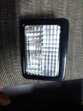 Pontiac Trans Sport Nebellampe Rechts 90 - 96 Neu NOS GM 16511122