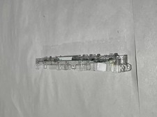 W10918432 Whirlpool Dishwasher Board - Control