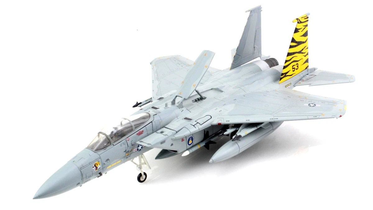 Hobby Master F 16 for sale | eBay