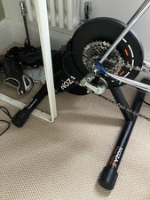 ACER XPLOVA NOZA S Smart Trainer Indoor Cycling Fitness Equipment