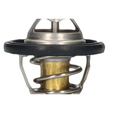 Thermostat Suzuki ALTO