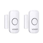 Door Alarms for Kids Safety, Window Alarm Door Alarm for Home Security Person.