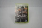 New ListingDark Messiah: Might and Magic Elements | Xbox 360 | Case and Disc