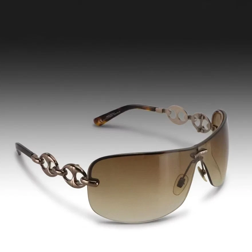 GUCCI ショッパー 大 ゴールド gucci 2772 products for sale | eBay