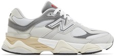 New Balance 9060 Rain Cloud GS GC9060GY