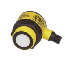 NEW T30UXIBQ8 80486 Sensor One Year Warranty *NU