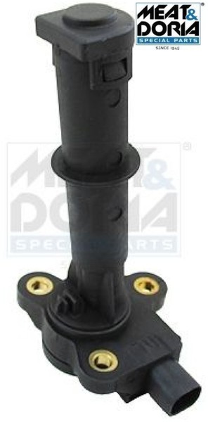 Meat & Doria 72247 Sensor FüR MotoröLstand FüR Mercedes-Benz-image