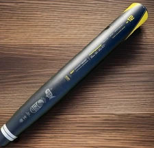 Easton FS3 Composite FP14S3 32" 20oz. 2 1/4" Dia.  Fastpitch Softball Bat -12