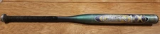  Louisville Slugger FP203 TPS GEN1X Fastpitch Softball Bat 33 in 21 oz -12