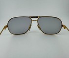 Foto 10 di 23