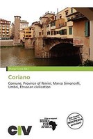 Coriano Zheng Cirino
