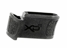 Springfield Armory XDSG5901 XDS Mod.2 9mm Mag Sleeve Black Polymer