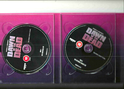 その他 Dui: Dead in Five Seconds [DVD] Dui: Dead in Five Seconds [DVD]
