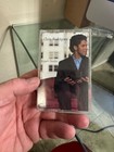 RARE! - Chris Rodriguez – Beggar's Paradise Cassette w/free domestic shipping