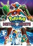 Pokemon: Destiny Deoxys (DVD, 2004)