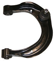Suspensia Control Arm  Ball Joint Fr Right Upper For 2006-2010 Hyundai Sona