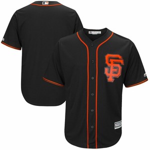 how do cool base jerseys fit