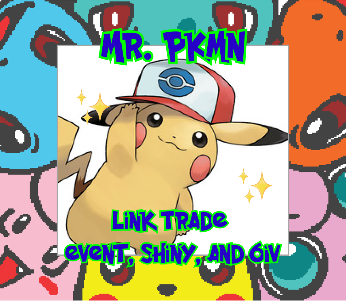 Ash Hat Pikachu Unova Cap Pikachu Unova Cap EZC Pokémon