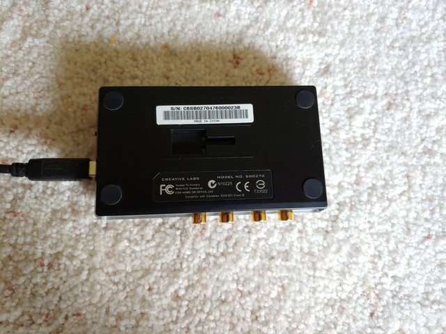 creative sound blaster sb0270 driver windows 10 creative sound blaster sb0270 driver windows 10