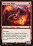 Soul Scar Mage - Amonkhet AKH 148 - Near Mint - EN MTG Magic The Gathering