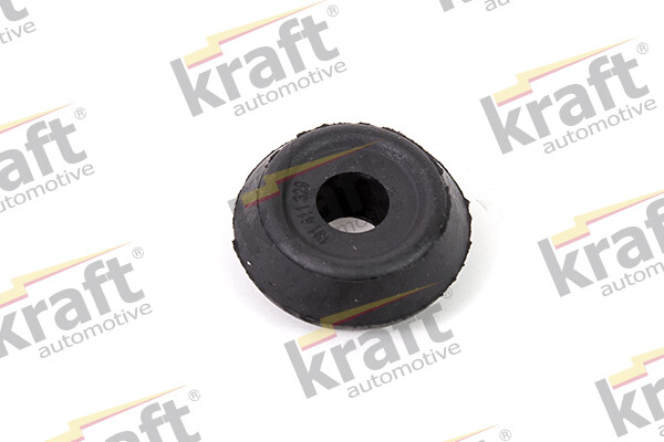Kraft Automotive 4230865 Stabilisatorlager Vorne FüR VW Seat-image