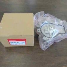 Genuine Honda Civic EG6 EG9 Water pumps 19200-P30-003