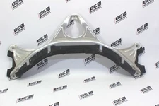 Audi A6 A7 4G 3.0 TDI Strut Brace Cross Support Brace Crossmember 4G0805645C