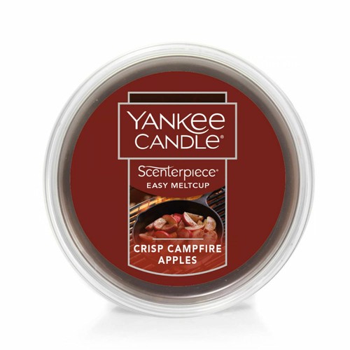 Yankee Candle SCENTERPIECE MeltCups Melt Cups CHOICE! ~ New - Picture 56 of 85