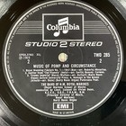 Foto 6 di 6