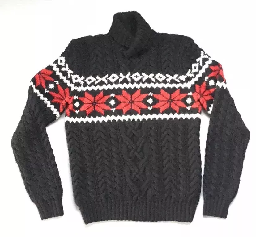 Polo ralph lauren knitwear cheap sale