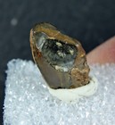Picture 4 of 6