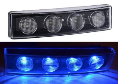 Maniglie tetto anteriore Dx e Sx CHRYSLER Grand Voyager 2° Serie