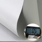 Waterproof Faux Leather Fabric Sheet Home Chair Sofa Lounge Couches Repair Patch