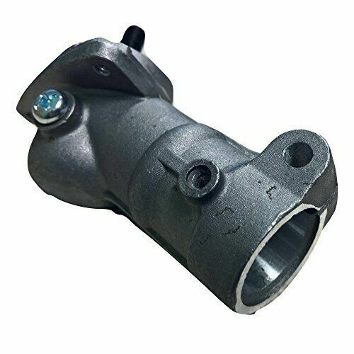 Gearbox String Trimmer Parts for sale - eBay