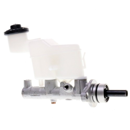 Toyota Hilux Vigo GGN15 LAN25 KUN26 25 Truck UTE Fit 13/16 Brake Master