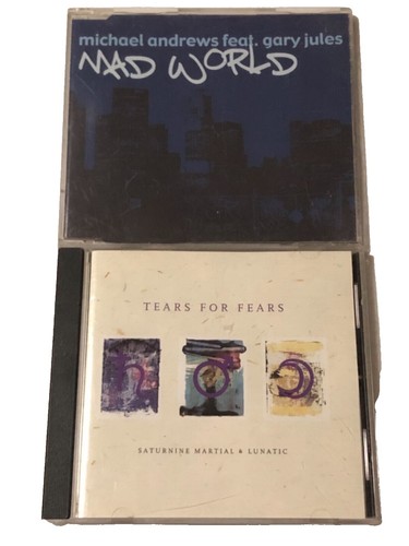 2 Pac | Single-CD | I ain't mad at cha (1996) | eBay