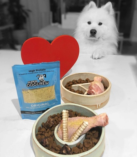 Super Himalayan Dog Chew Yaky Treat,Hard Cheese Long Lasting Natural Organic - Picture 63 of 76