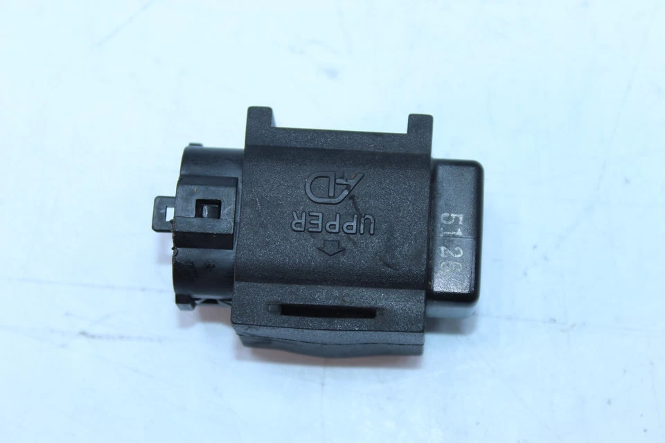 2005 -2008 SUZUKI GSXR1000 SENSOR FUEL CUT   33960-06G10 - Image 3 of 4