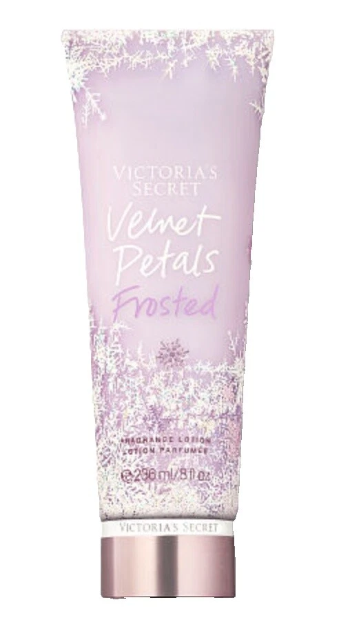 Victoria's Secret Body Spray