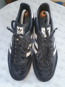 adidas samba herren 44