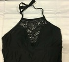 Picture 2 of 3