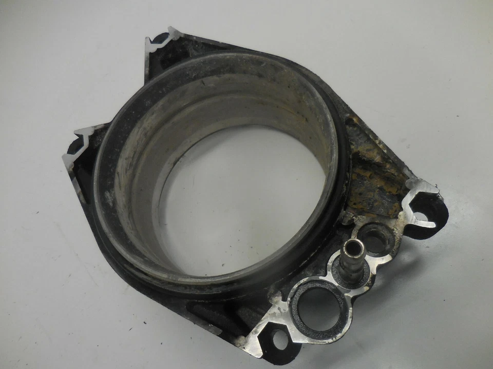 BB39 Polaris SL 780 1996 Wear Ring 5131310 - Image 3 of 3