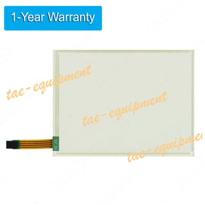 Touch Screen for Cloos 038.11.21.00 Touchpad 038112100 LWL-PHG Panel Glass